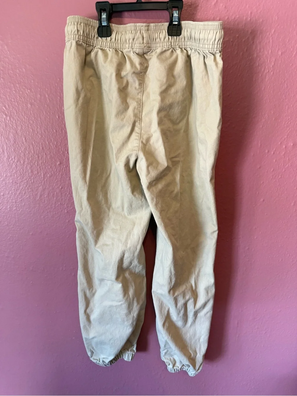 GAP kids shorts